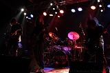 Occultfest 2011_044